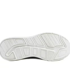 Active Slip On Mary Janes - Navy