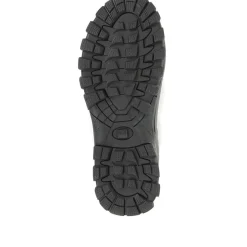 Ankle Wellington Boots - Black
