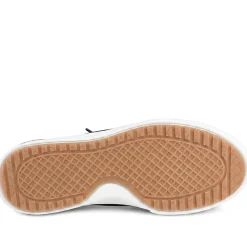 Arch Fit Arcade - On My Way Trainers - Black