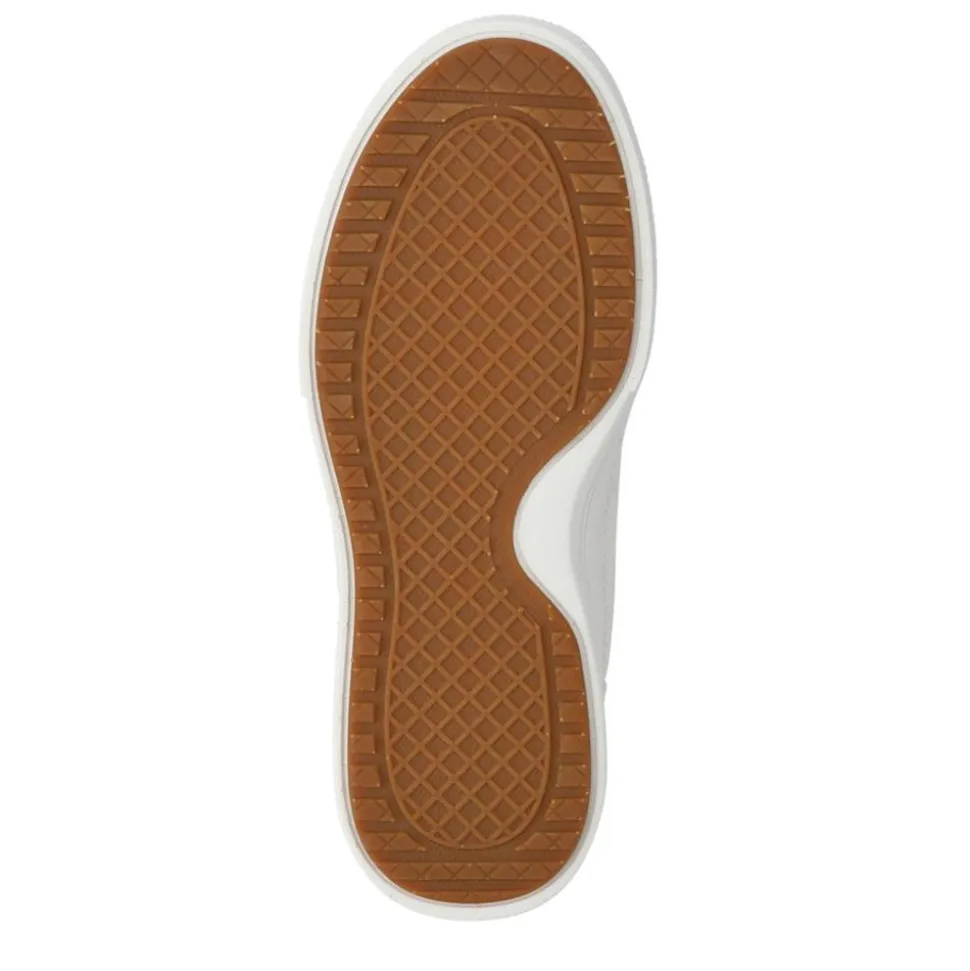 Arch Fit Arcade - On My Way Trainers - White