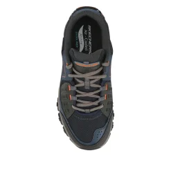 Arch Fit Escape Plan Trainers - Navy