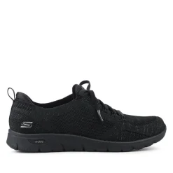 Arch Fit Refine - Black