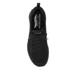 Arch Fit Refine - Black