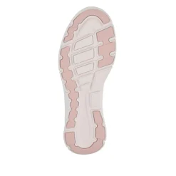 Arch Fit Refine - Rose