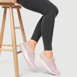 Arch Fit Refine - Rose