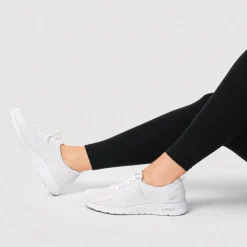 Arch Fit Refine - White
