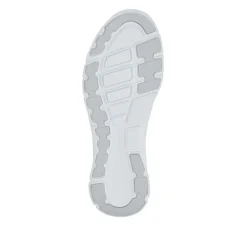 Arch Fit Refine - White