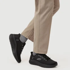 Arch Fit 2.0 Trainers - Black