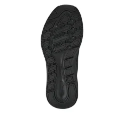 Arch Fit 2.0 Trainers - Black