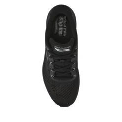 Arch Fit 2.0 Trainers - Black