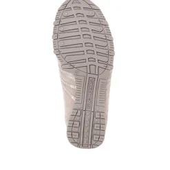 Bikers MC Fire Power Lightweight Trainers - Taupe