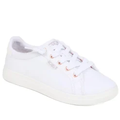 BOBS D Vine Trainers - White