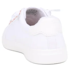 BOBS D Vine Trainers - White