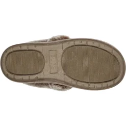 BOBS Too Cosy - Chic Animal Slippers - Multi