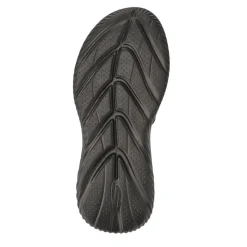 Bounder 2.0 Slip-In Sandals - Black-Black