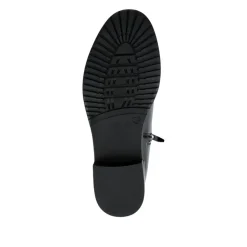 Chelsea Boots - Black