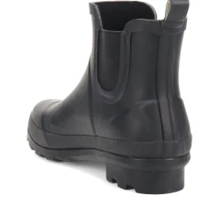 Chelsea Boot Wellingtons - Black