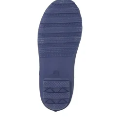 Chelsea Boot Wellingtons - Navy