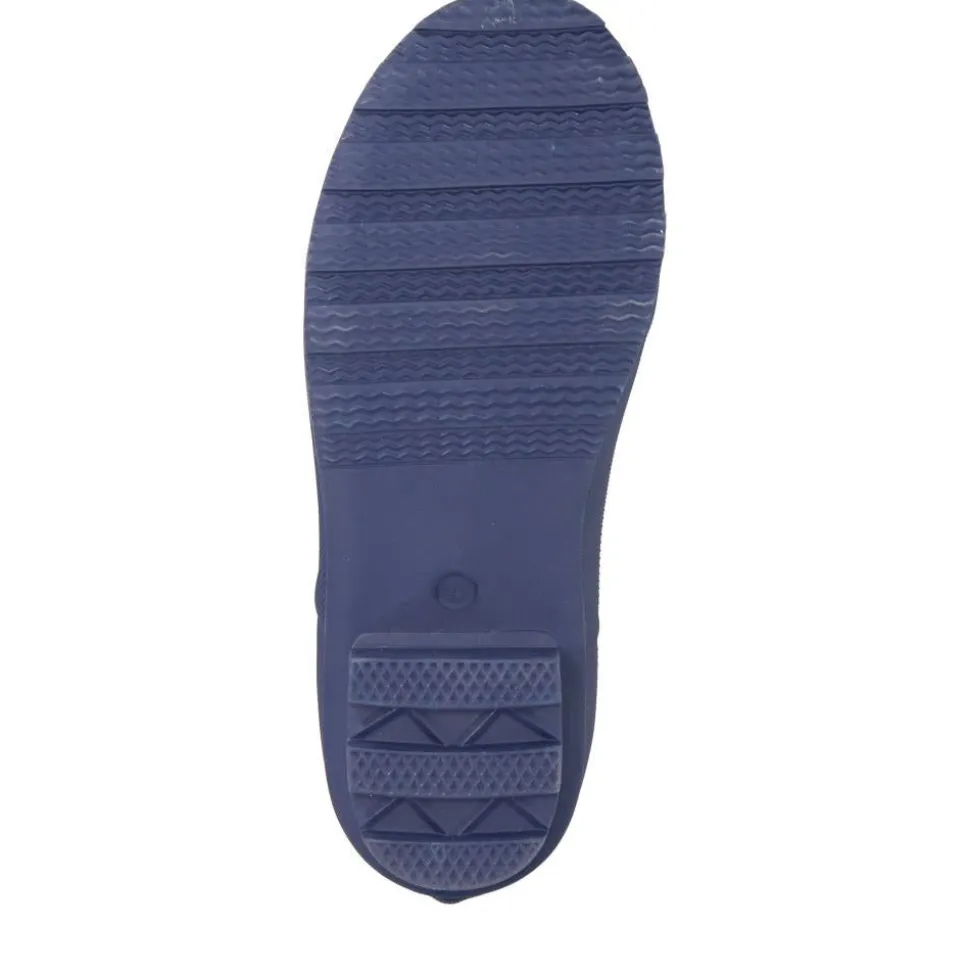 Chelsea Boot Wellingtons - Navy