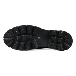 Essential Comfort Flats E Fit - Taupe Nubuck