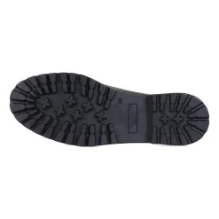 Essential Comfort Flats - Forest