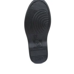 Extra-Wide Adjustable Shoes - Beige