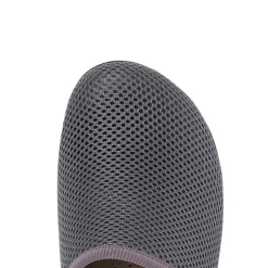 Fly Flot Anatomic Clogs - Grey
