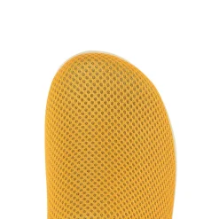 Fly Flot Anatomic Clogs - Saffron