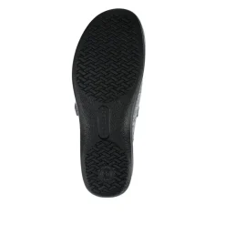 FlyFlot Self-Moulding Clogs - Grey