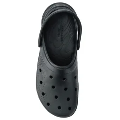 Foamies: Arch Fit - Valiant - Black