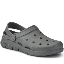 Foamies: Arch Fit - Valiant - Grey