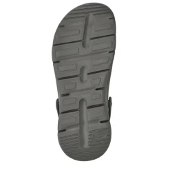Foamies: Arch Fit - Valiant - Grey