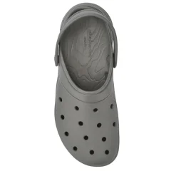 Foamies: Arch Fit - Valiant - Grey