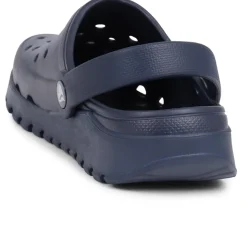 Foamies: Skechers Arch Fit Footsteps - Pure Joy - Navy