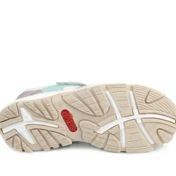 Fully Adjustable Daily Sandals - Multi