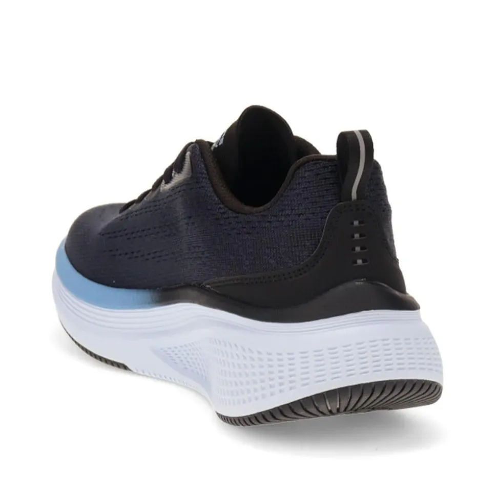 GO RUN Elevate 2.0 - Black