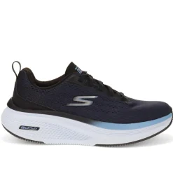 GO RUN Elevate 2.0 - Black