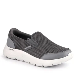 GO WALK FLEX - Request - Grey