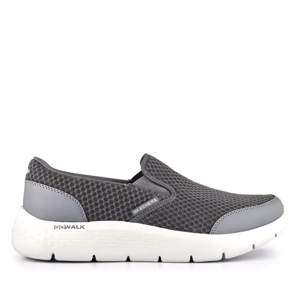 GO WALK FLEX - Request - Grey