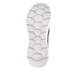GO WALK FLEX - Request - Grey