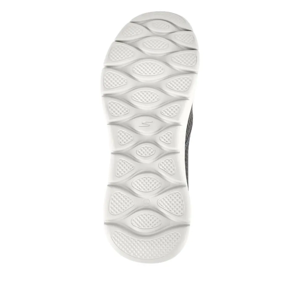 GO WALK FLEX - Request - Grey