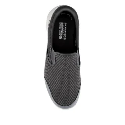 GO WALK FLEX - Request - Grey
