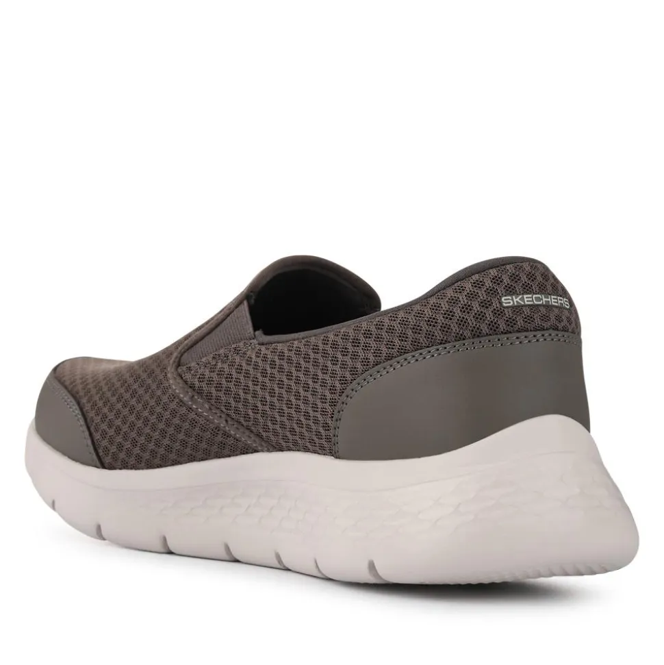 GO WALK FLEX - Request - Khaki