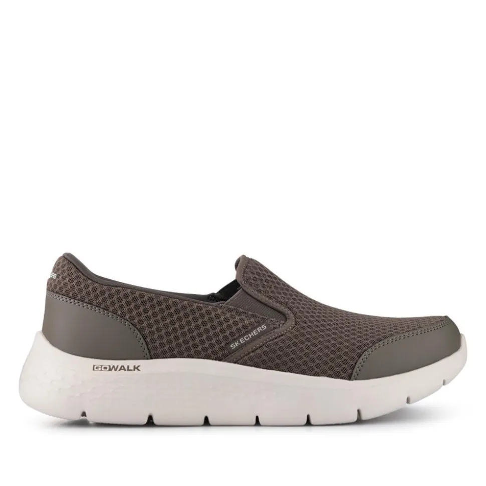 GO WALK FLEX - Request - Khaki