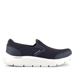 GO WALK FLEX - Request - Navy