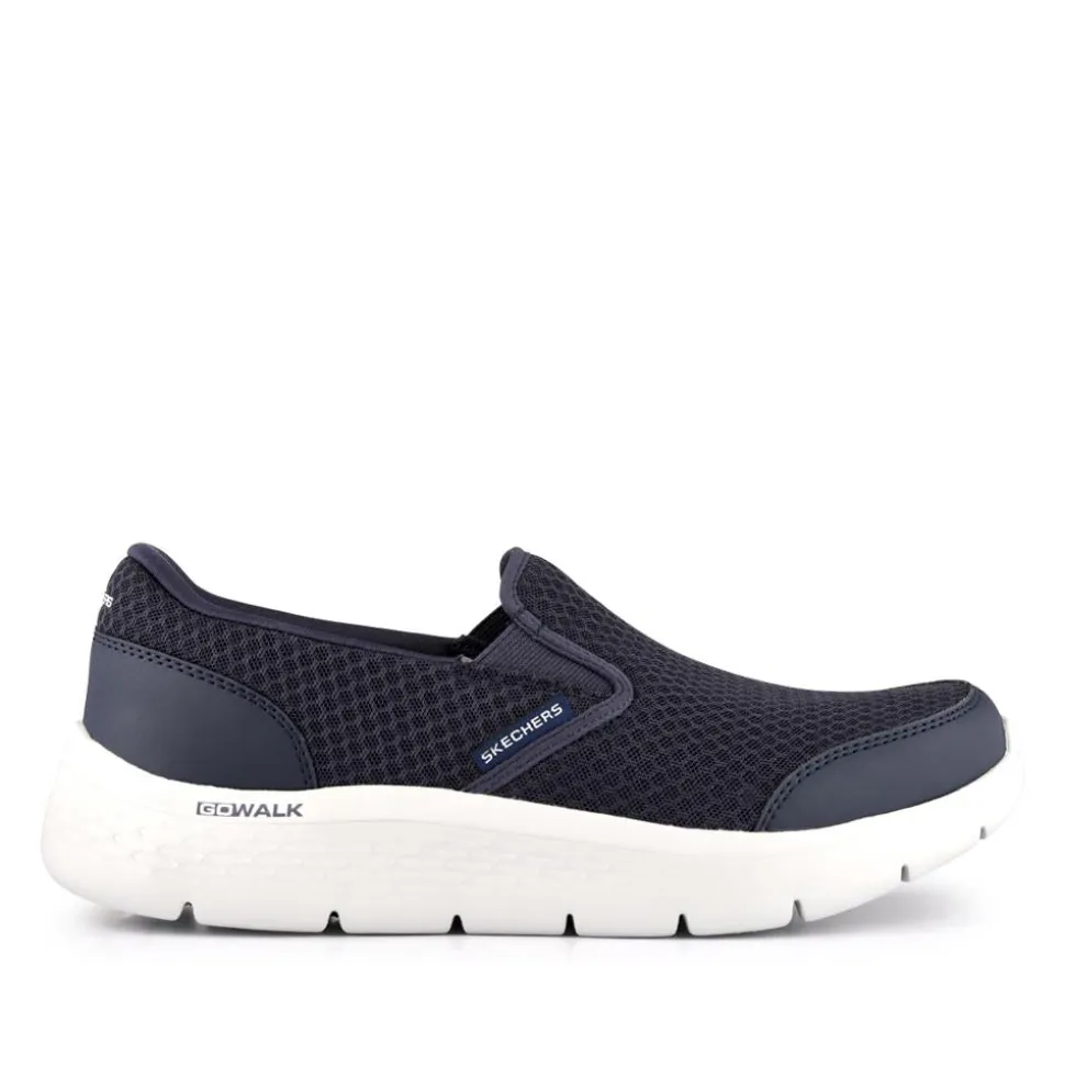 GO WALK FLEX - Request - Navy