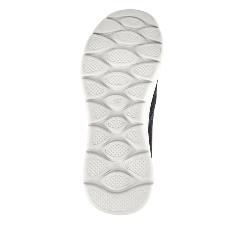 GO WALK FLEX - Request - Navy