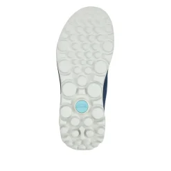 GO WALK® TRAVEL Trainers - Blue