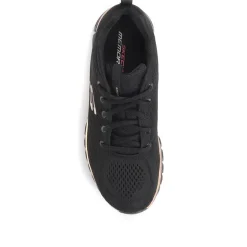 Graceful Get Connected Lightweight Trainer - Black Multi