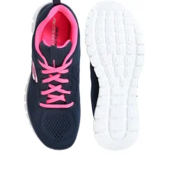 Graceful Get Connected Lightweight Trainer - Navy
